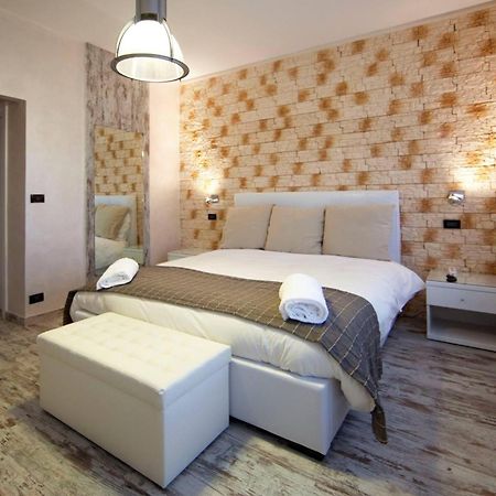 Piccolo Hotel Allamano Grugliasco Kamer foto